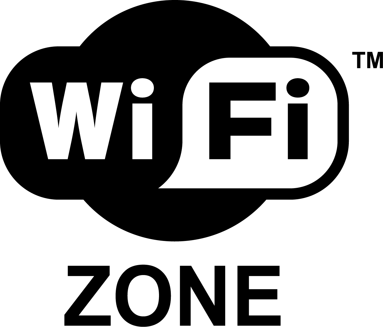 wifi dans la location
